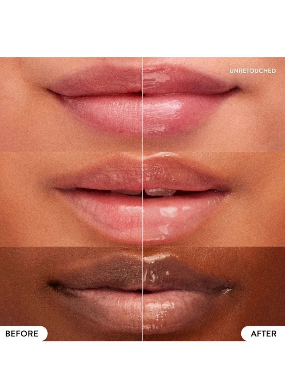 Laneige Lip Sleeping Mask - Berry